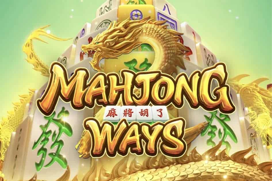 Strategies for Winning in Mahjong Ways 2