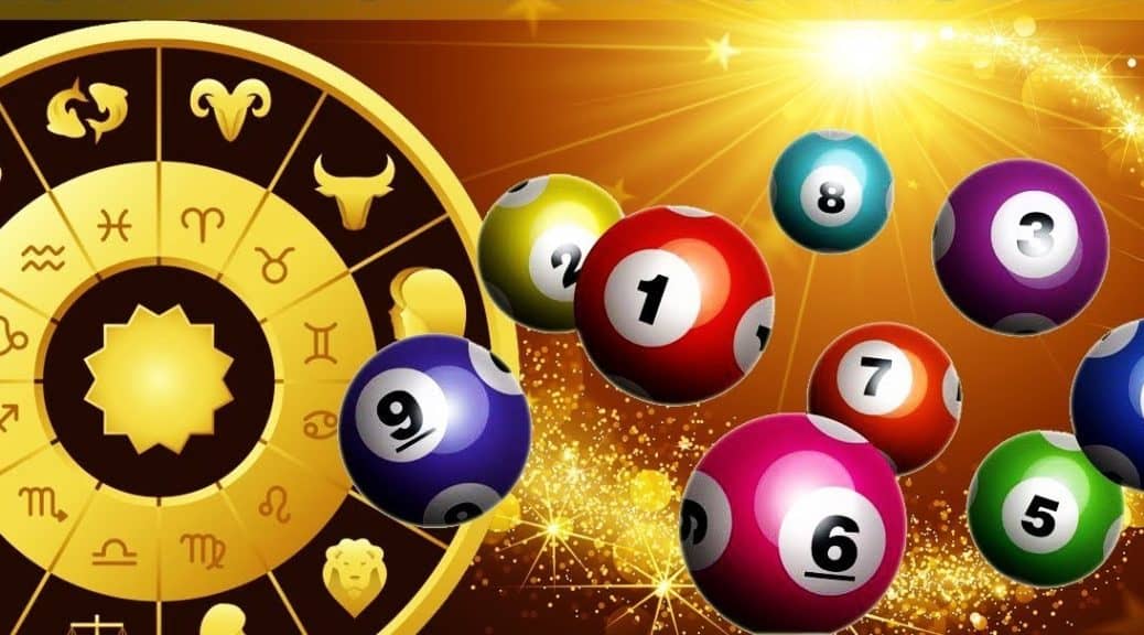 How to Access and Play these Exclusive Togel Online!