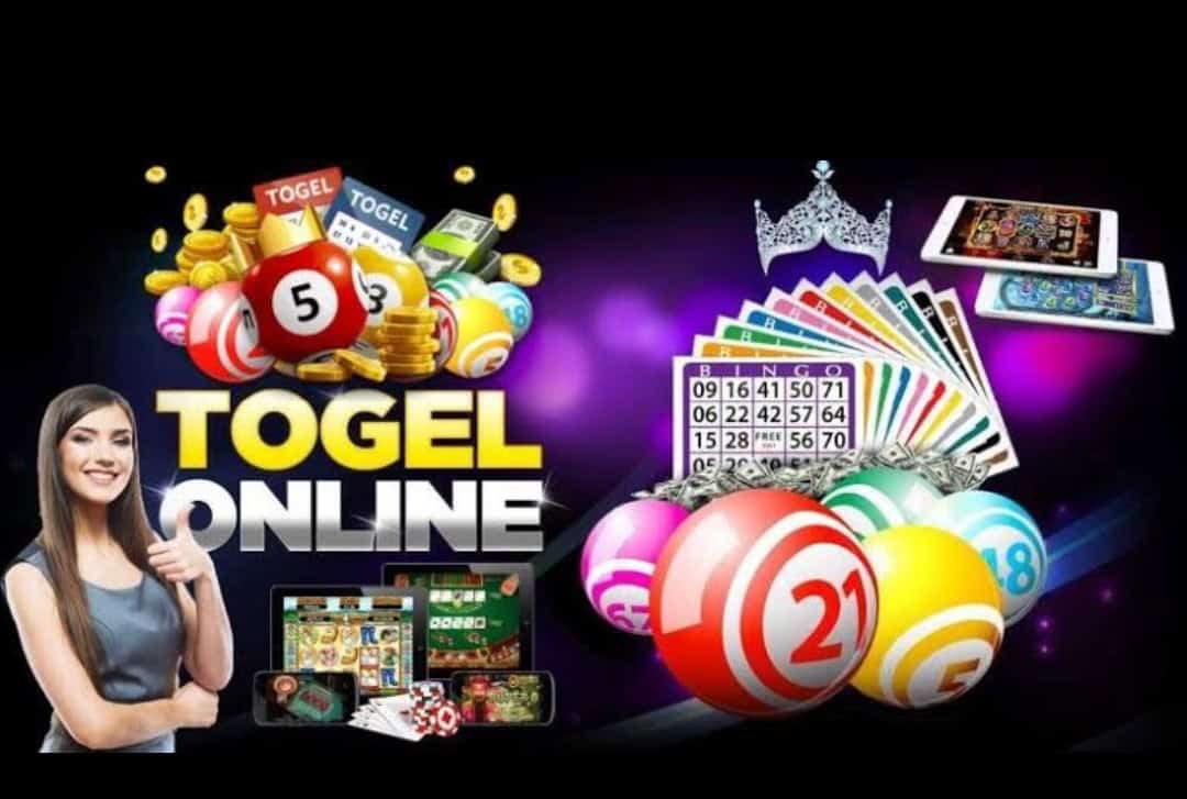 Tips for Managing Your Bankroll Before Playing Togel Online