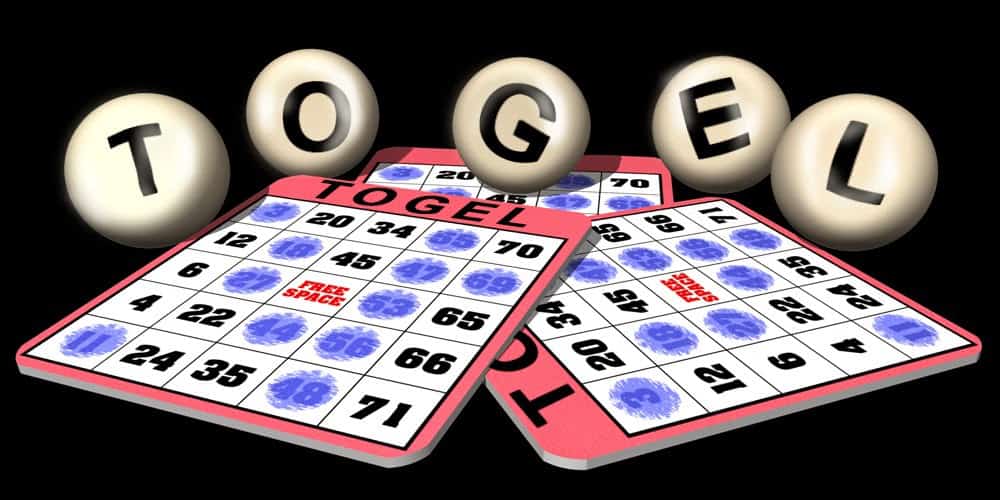 Gudangtoto: Quick Way to Verify Your Account and Start Betting