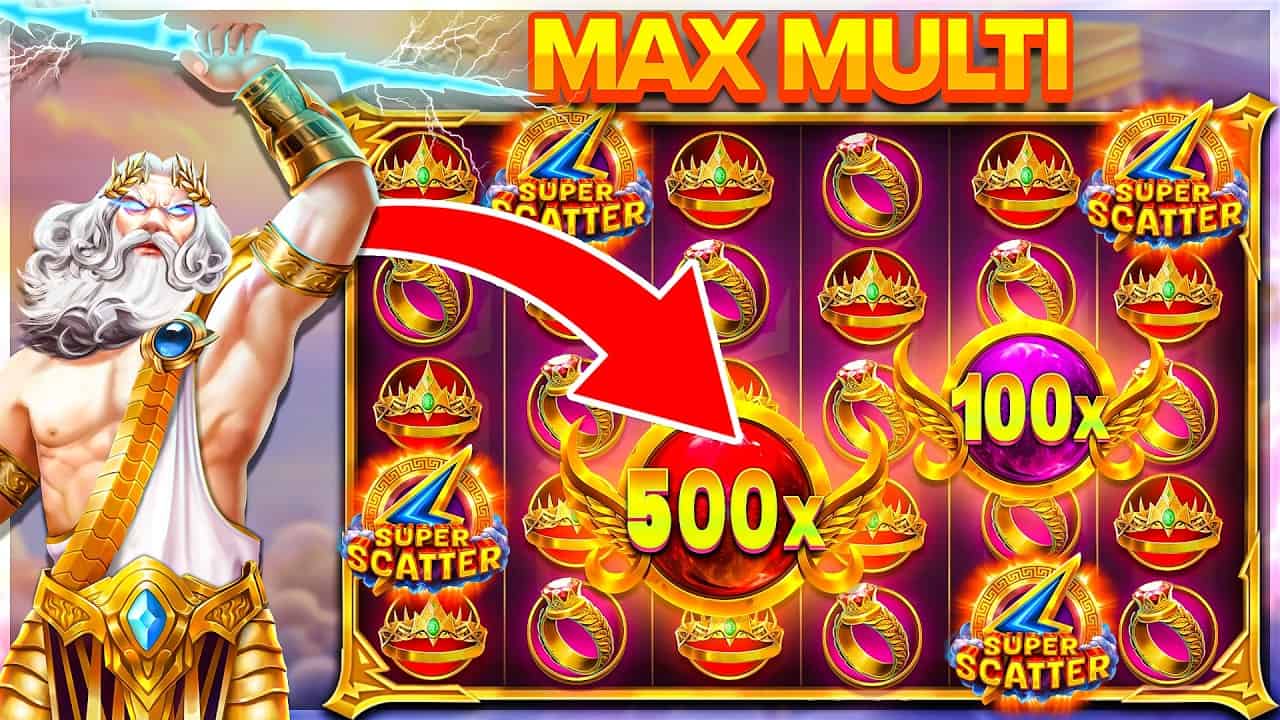 Other Game Gambling on Texas88 Agent