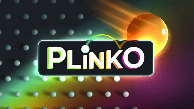 Beginner Withdrawal Preparation on the Official Plinko Online Site