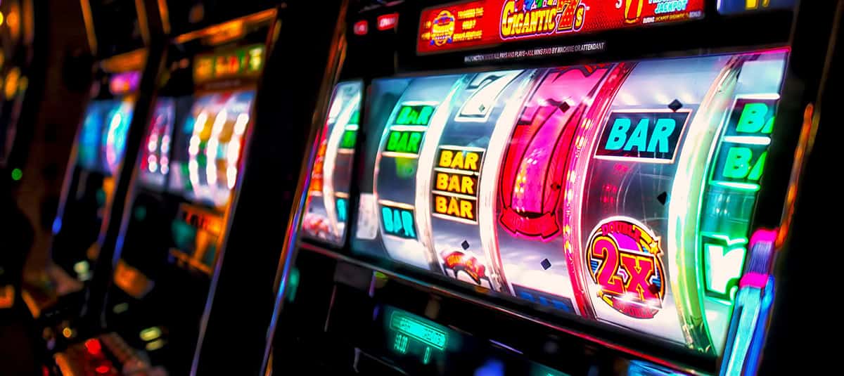 The Most Popular Games Login Slot Texas88